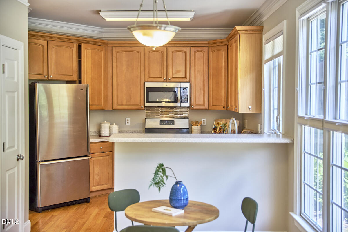 2909 Ashland Drive Property Photo 22