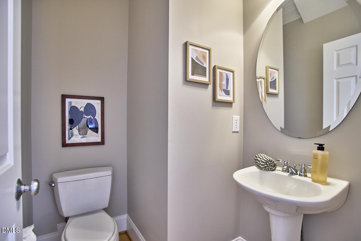 2909 Ashland Drive Property Photo 30