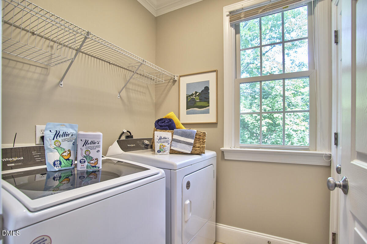 2909 Ashland Drive Property Photo 31