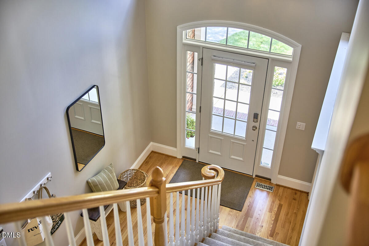 2909 Ashland Drive Property Photo 32