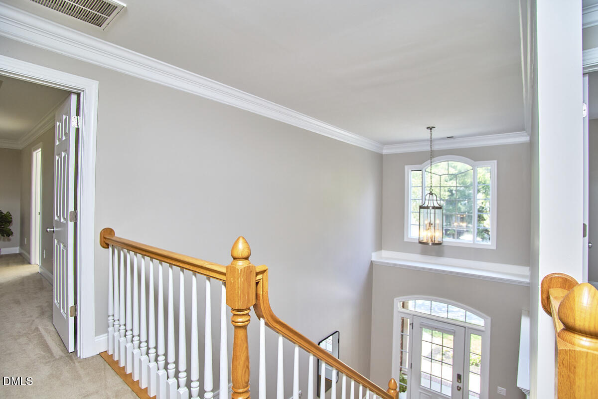 2909 Ashland Drive Property Photo 33