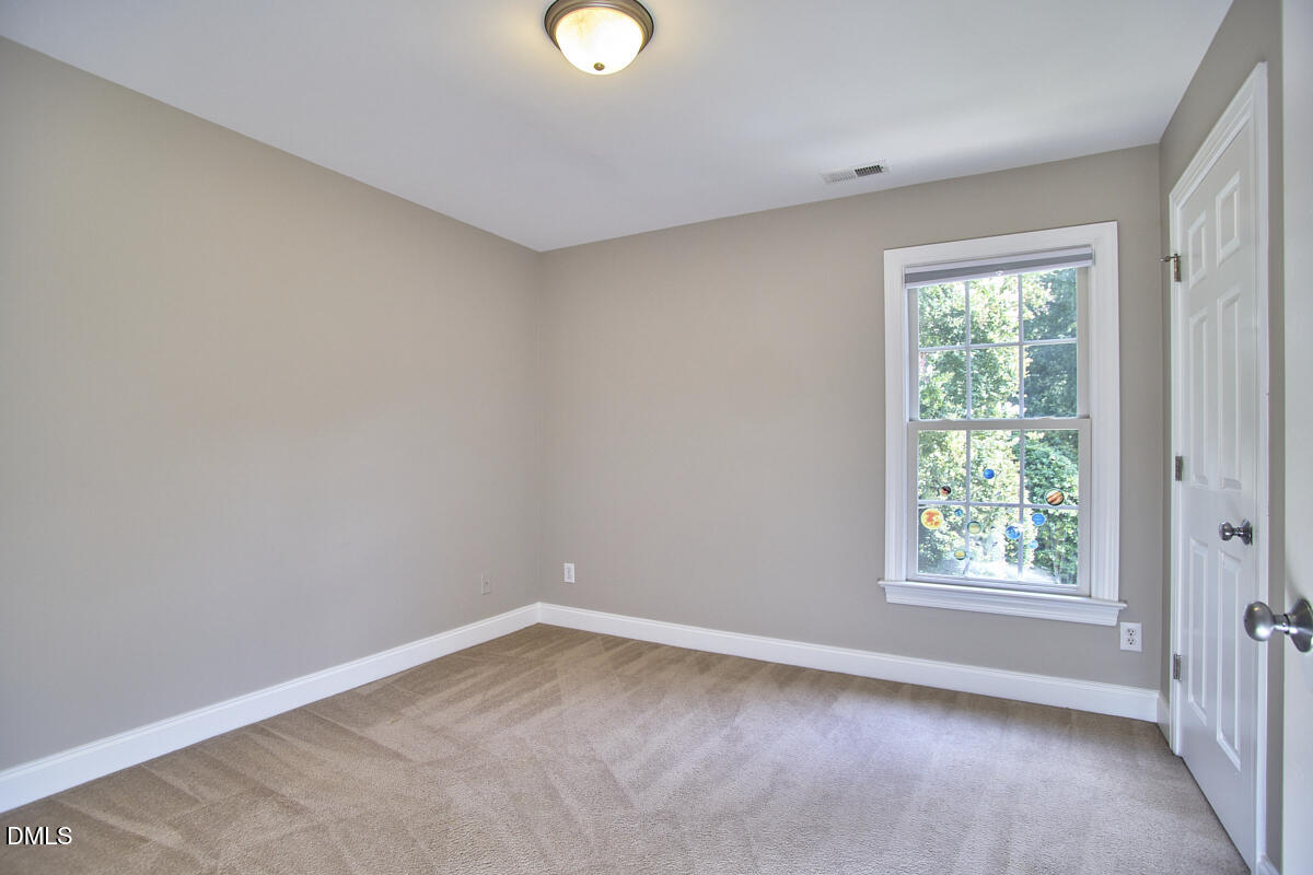 2909 Ashland Drive Property Photo 35