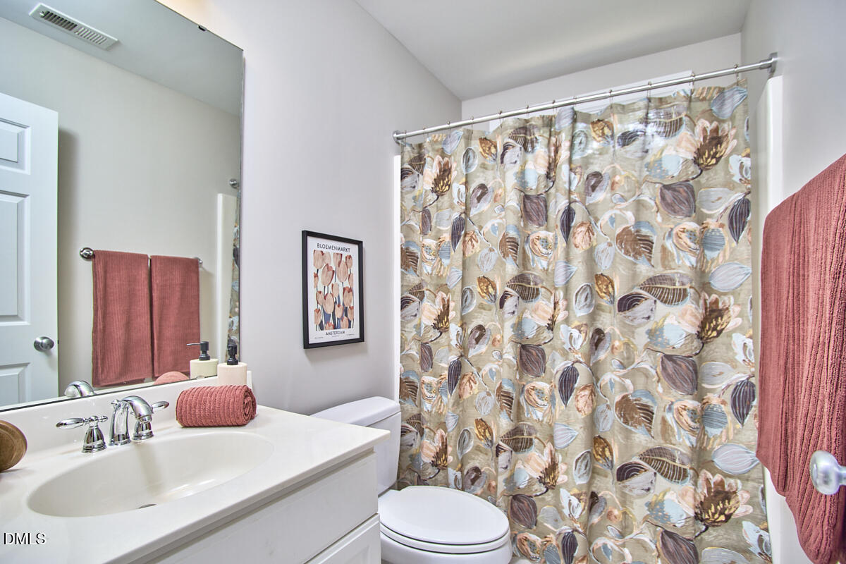 2909 Ashland Drive Property Photo 36