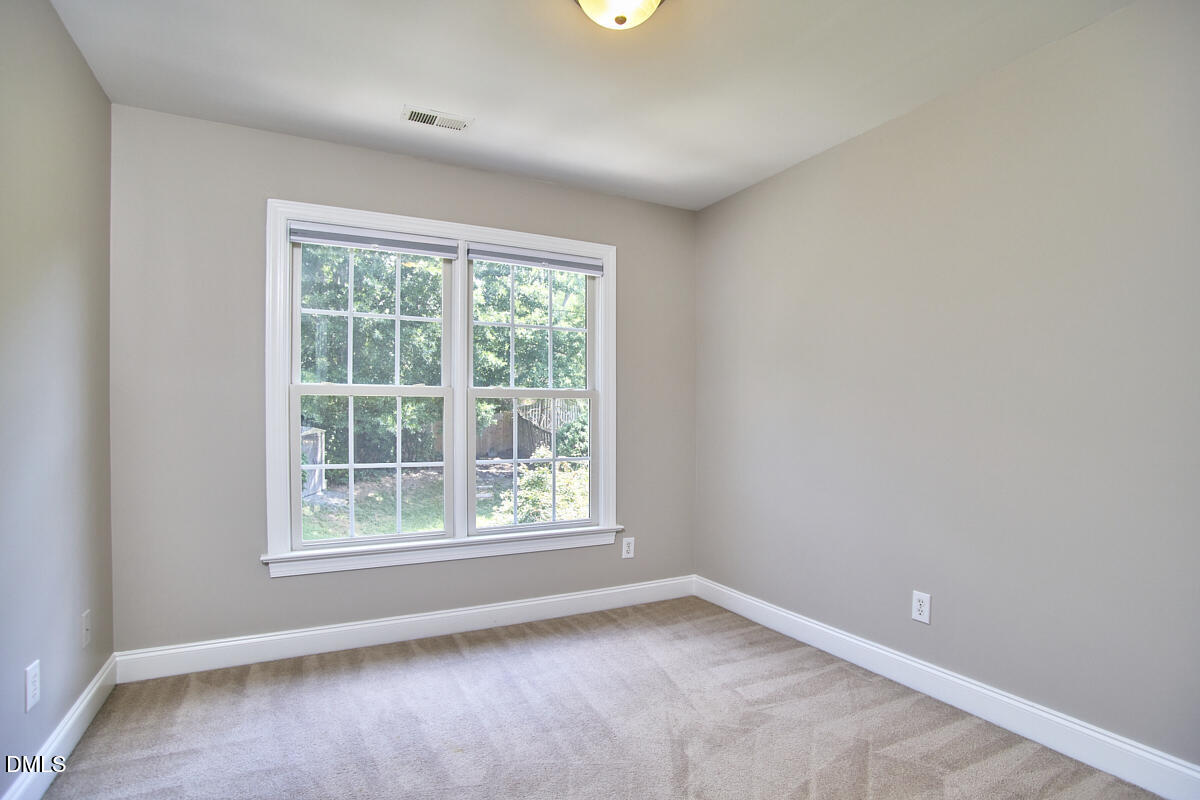 2909 Ashland Drive Property Photo 37