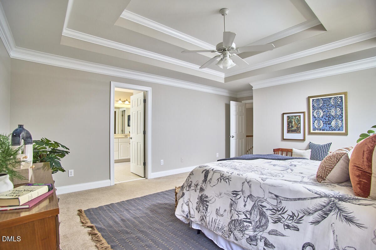 2909 Ashland Drive Property Photo 42