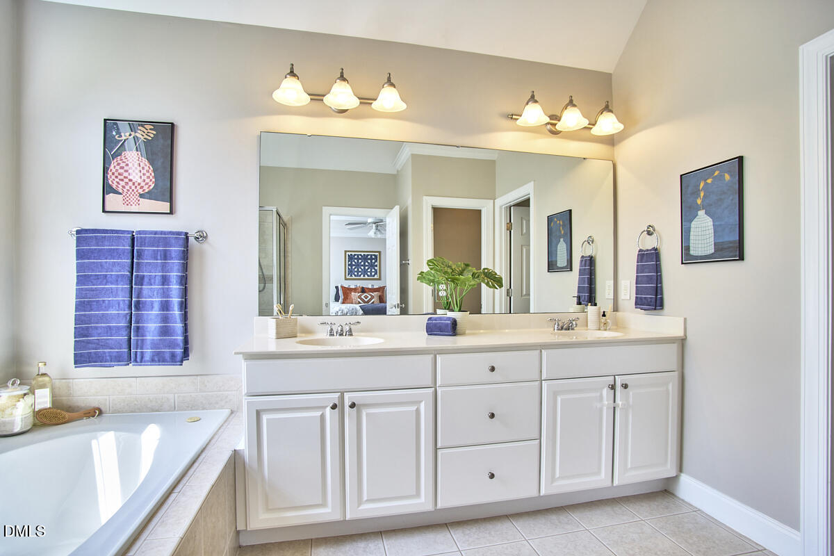 2909 Ashland Drive Property Photo 43
