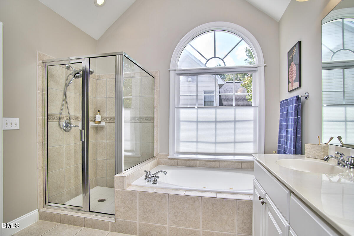 2909 Ashland Drive Property Photo 44
