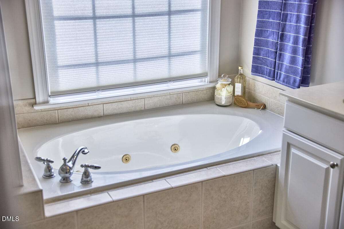 2909 Ashland Drive Property Photo 45