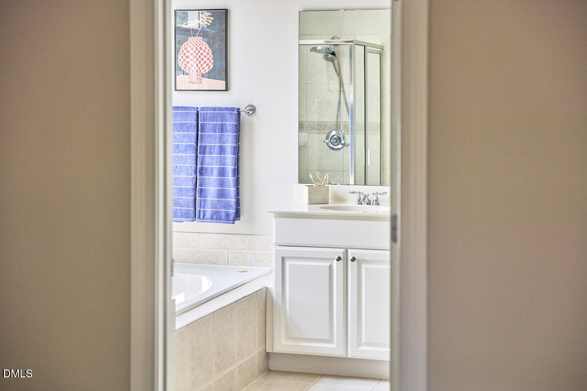 2909 Ashland Drive Property Photo 47