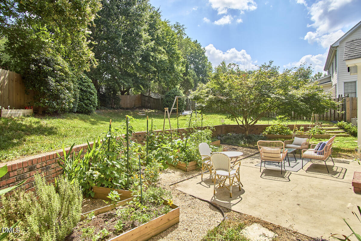 2909 Ashland Drive Property Photo 49