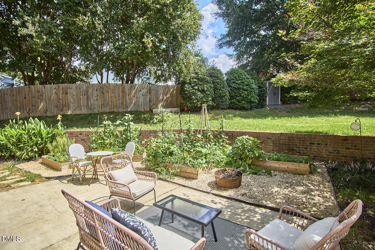2909 Ashland Drive Property Photo 50