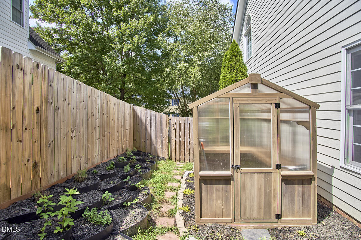 2909 Ashland Drive Property Photo 51