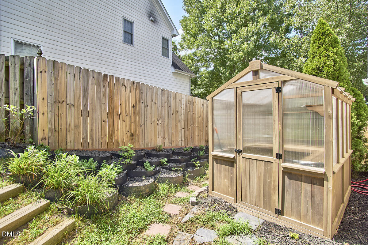 2909 Ashland Drive Property Photo 52