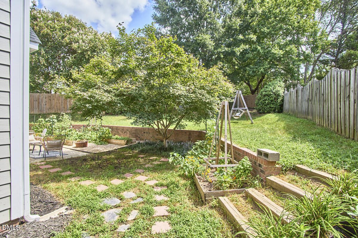 2909 Ashland Drive Property Photo 53