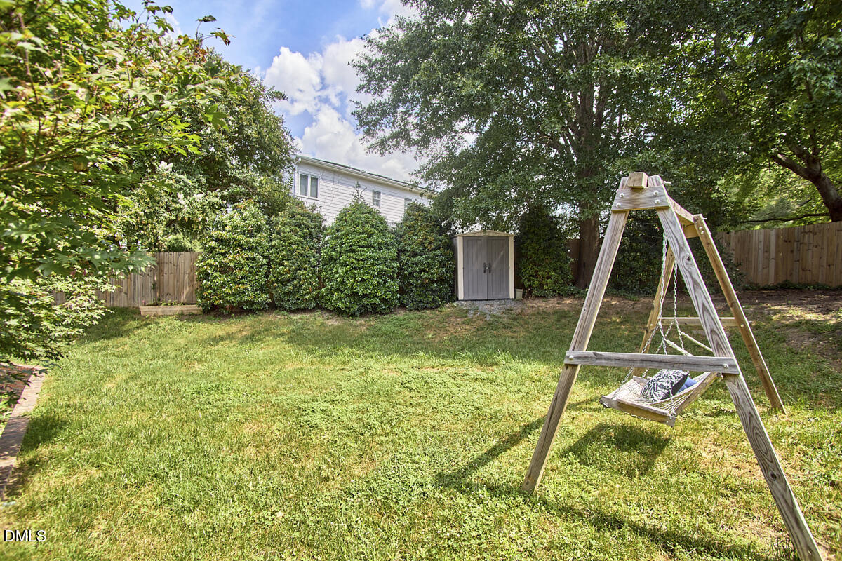 2909 Ashland Drive Property Photo 54