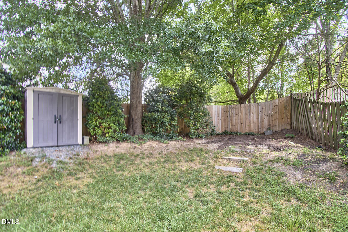 2909 Ashland Drive Property Photo 55