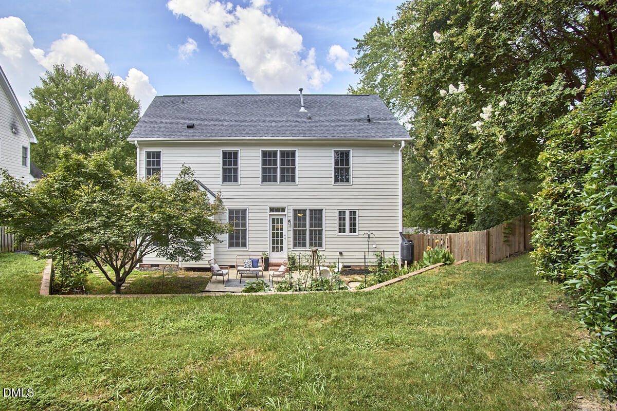 2909 Ashland Drive Property Photo 57
