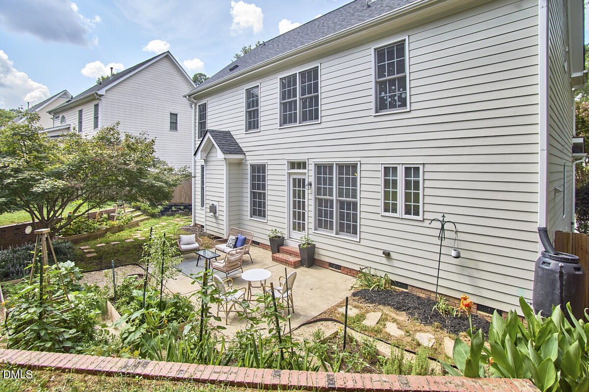 2909 Ashland Drive Property Photo 58