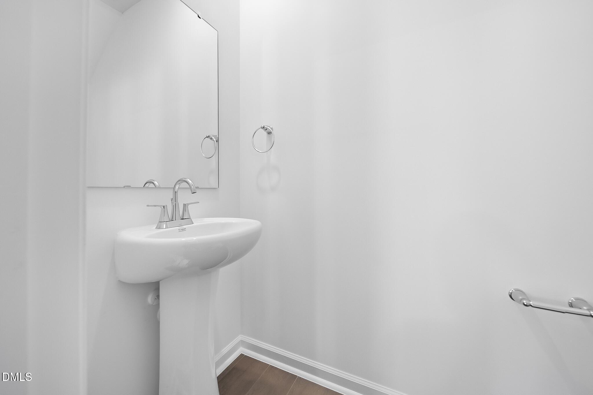 268 Beachcomber Drive Property Photo 4