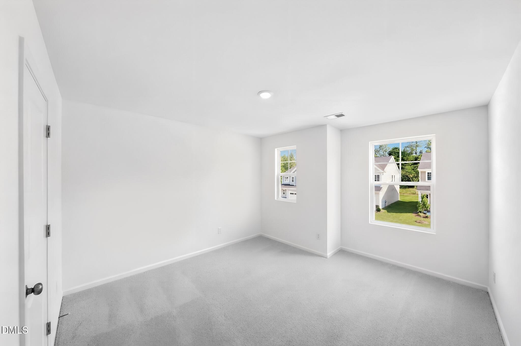 268 Beachcomber Drive Property Photo 10