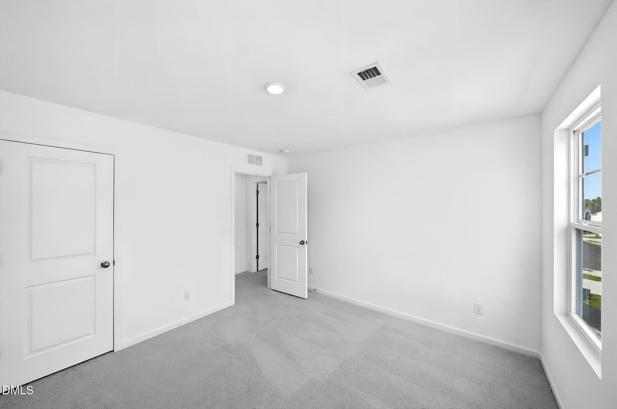 268 Beachcomber Drive Property Photo 11