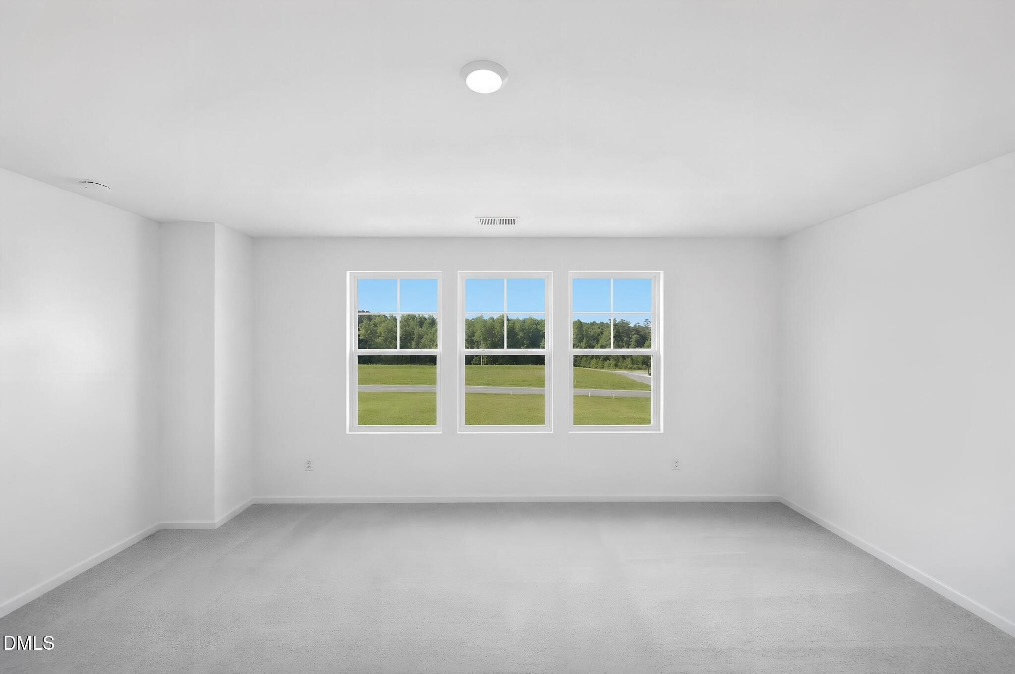 268 Beachcomber Drive Property Photo 14