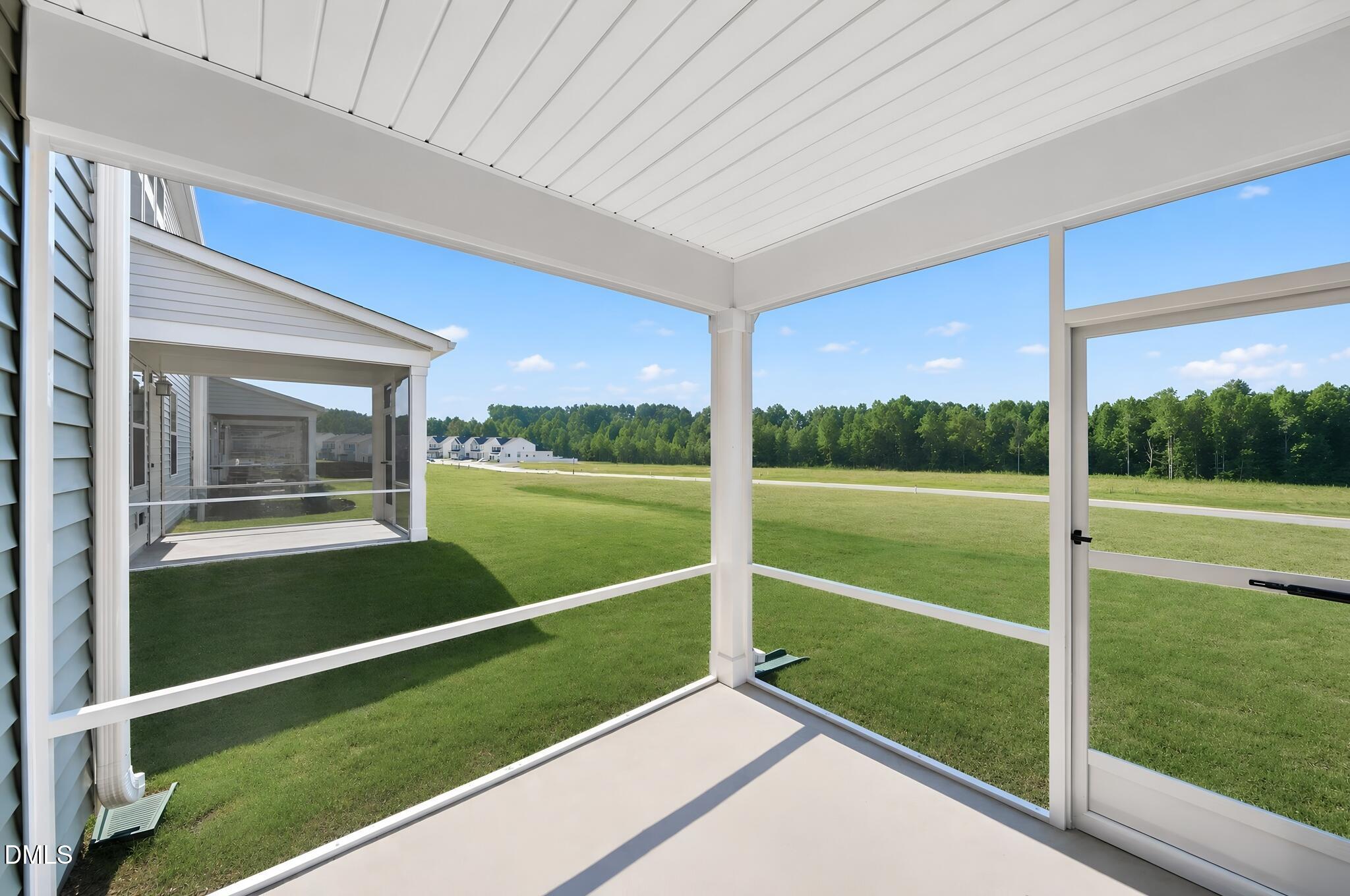 268 Beachcomber Drive Property Photo 18