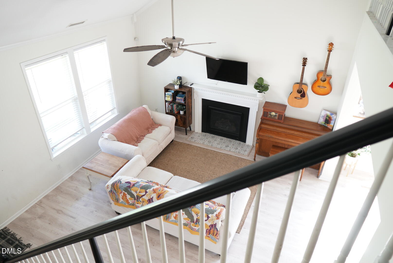 106 Red Bird Drive Property Photo 4