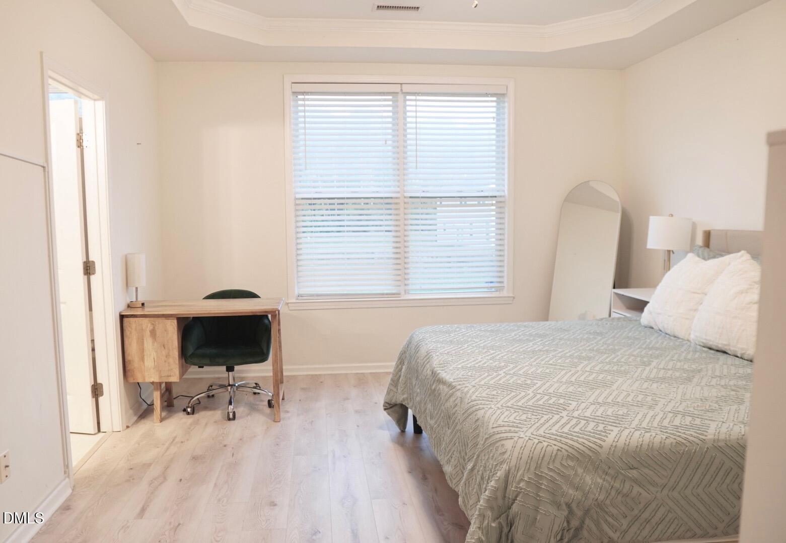 106 Red Bird Drive Property Photo 22
