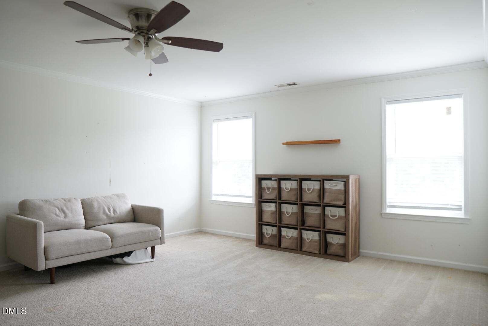 106 Red Bird Drive Property Photo 23