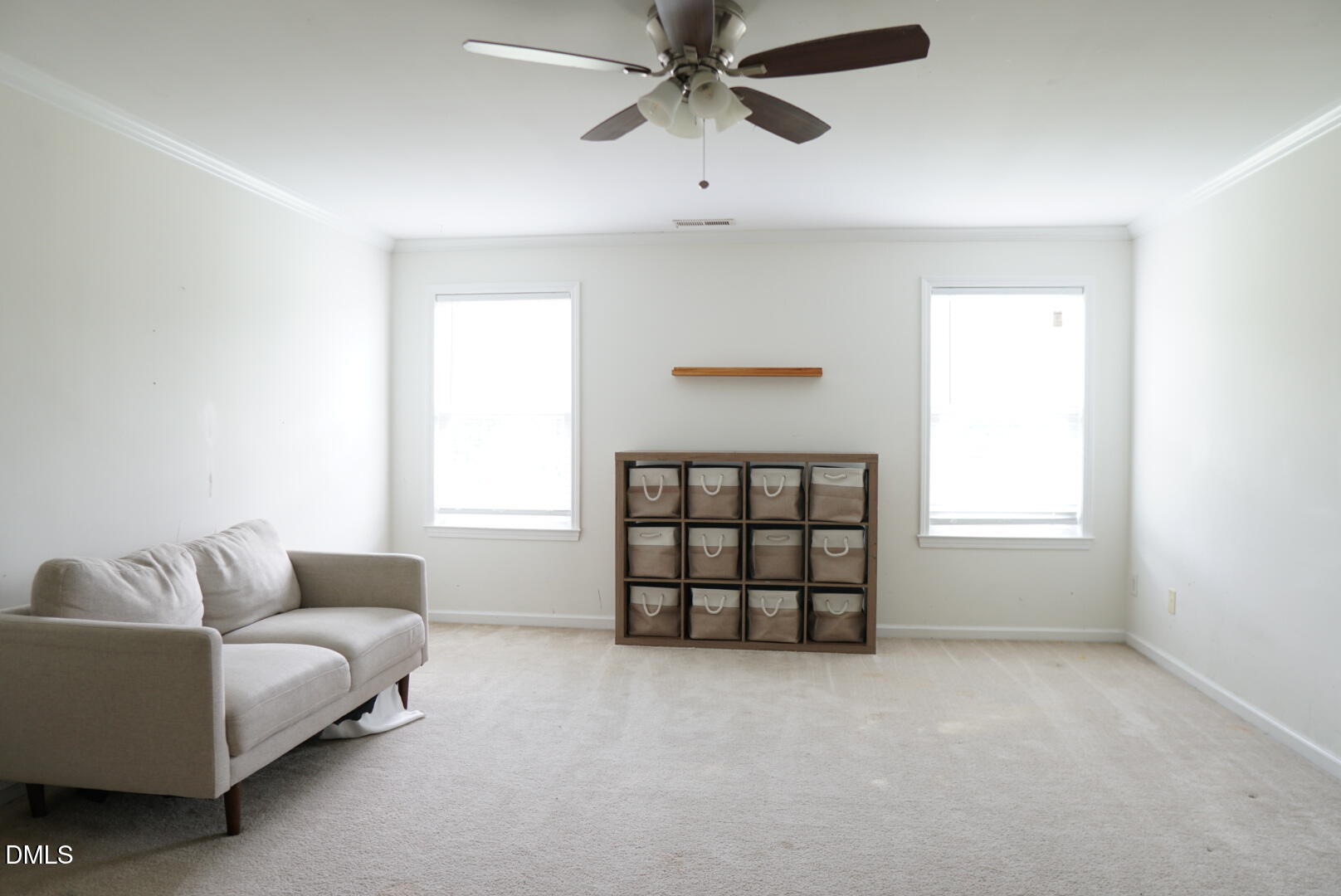 106 Red Bird Drive Property Photo 24