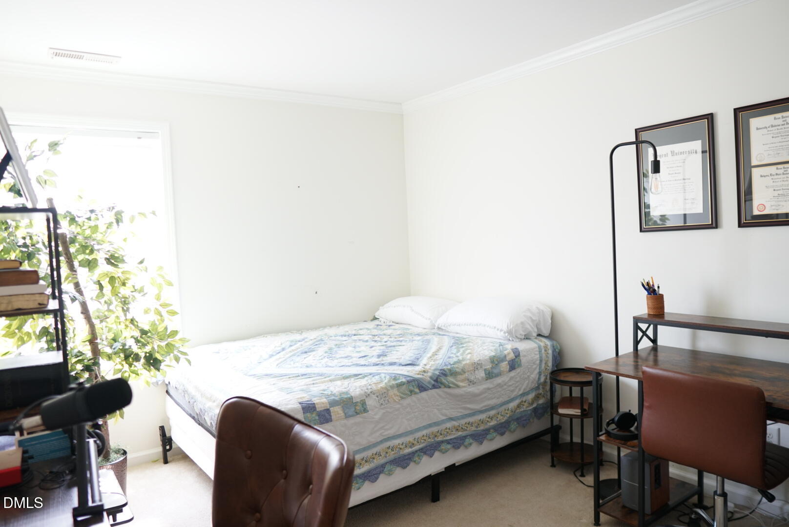 106 Red Bird Drive Property Photo 26