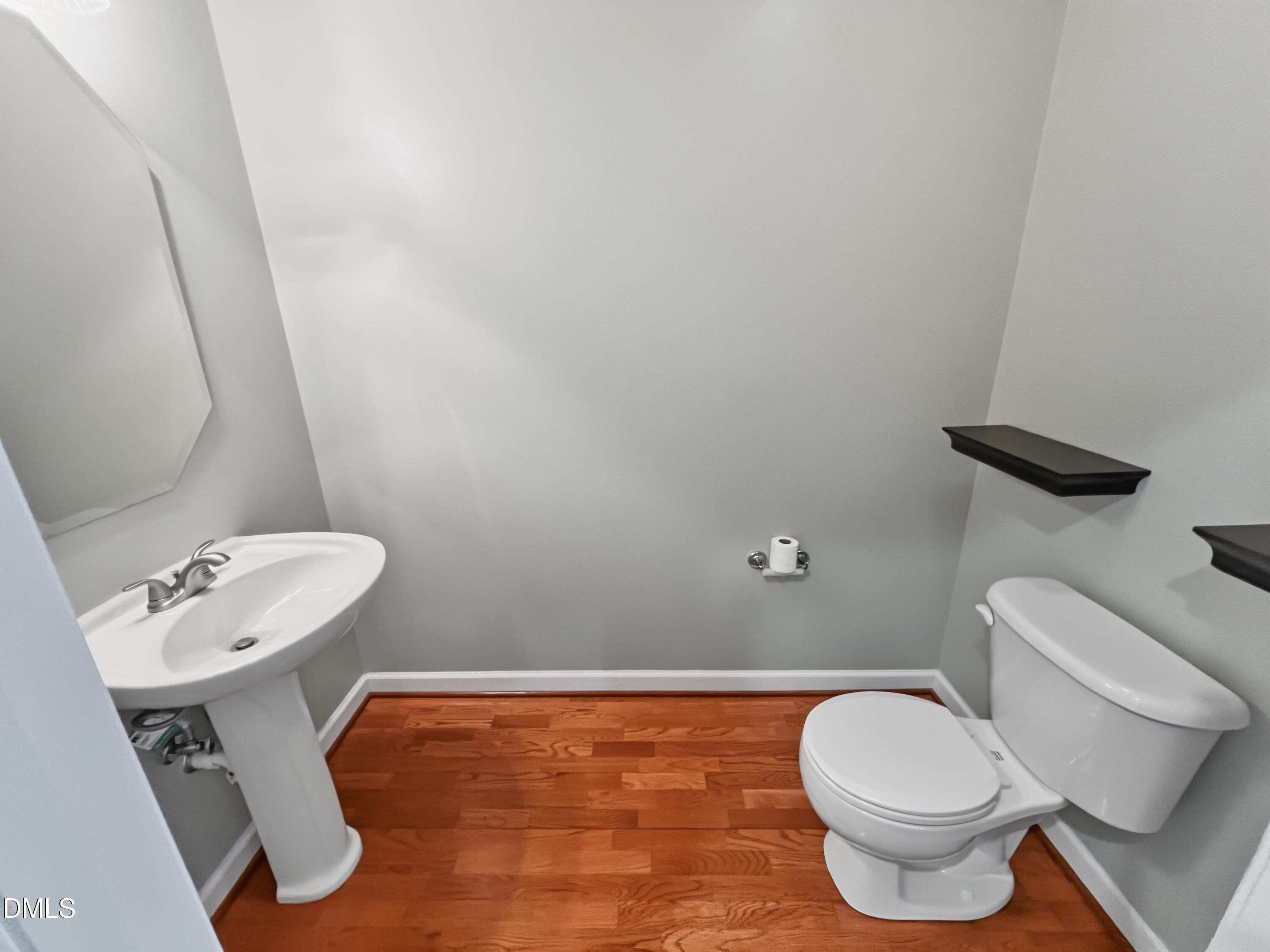 5311 Fair Rain Drive Property Photo 8
