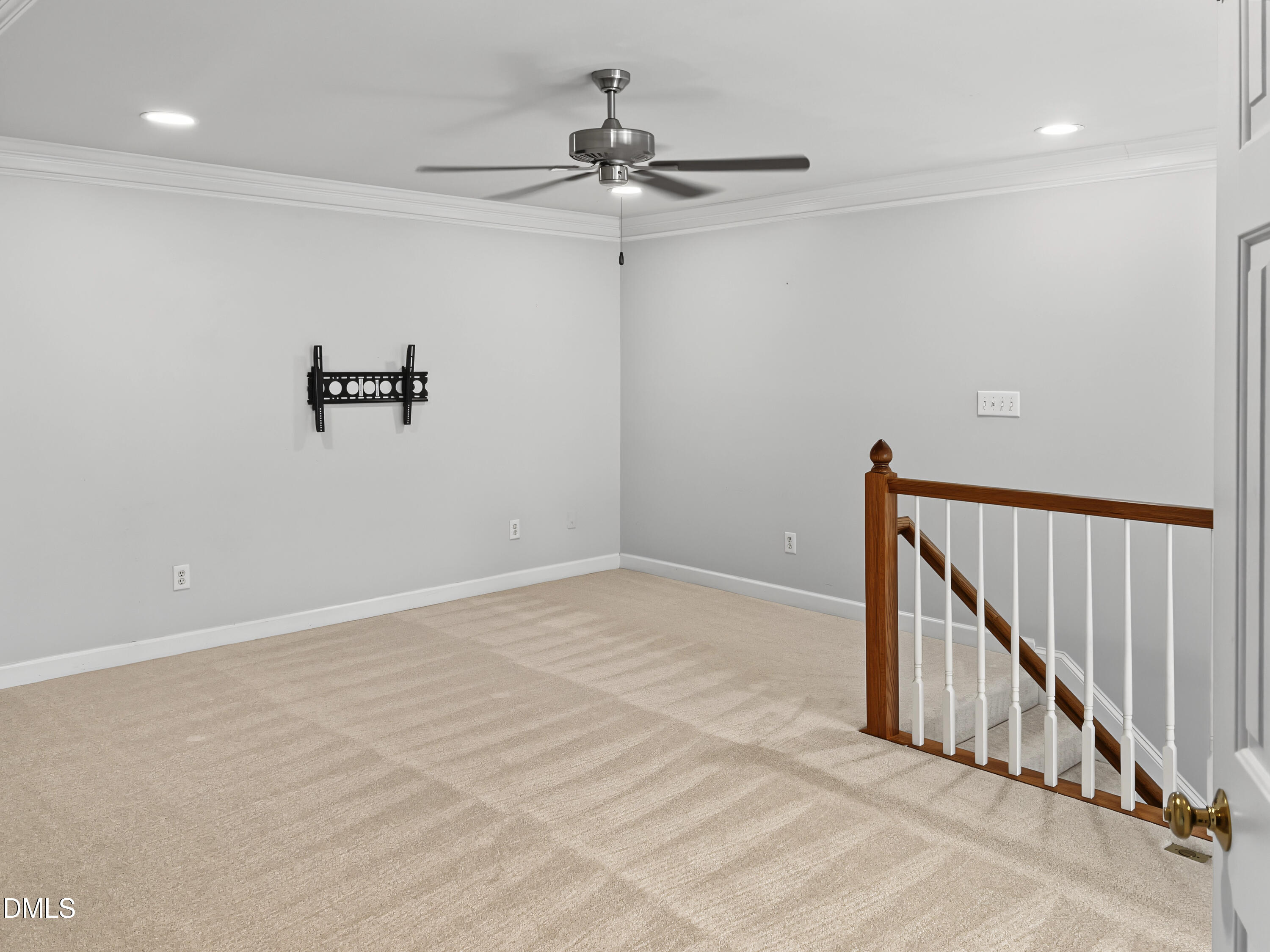 5311 Fair Rain Drive Property Photo 11