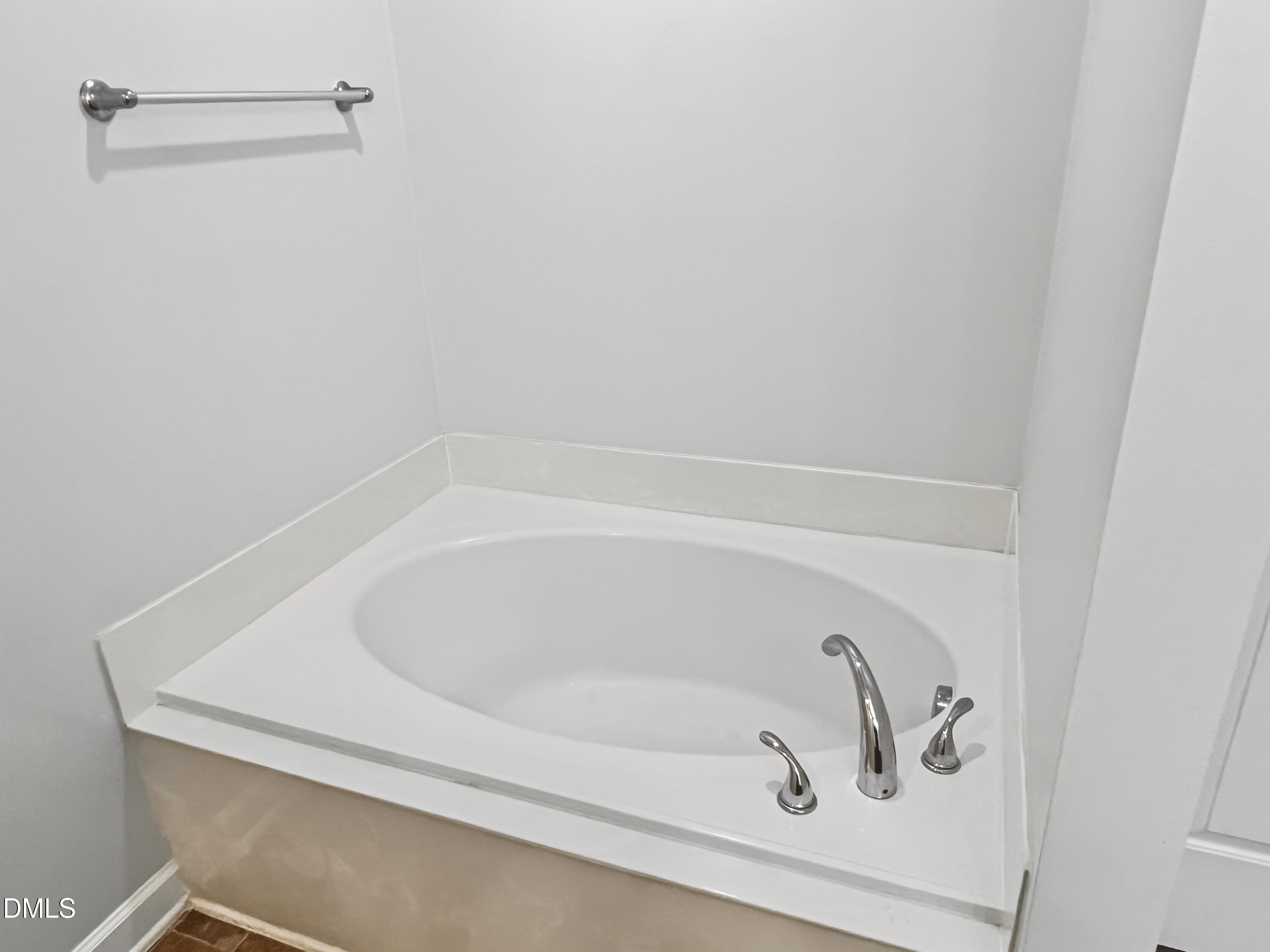 5311 Fair Rain Drive Property Photo 15