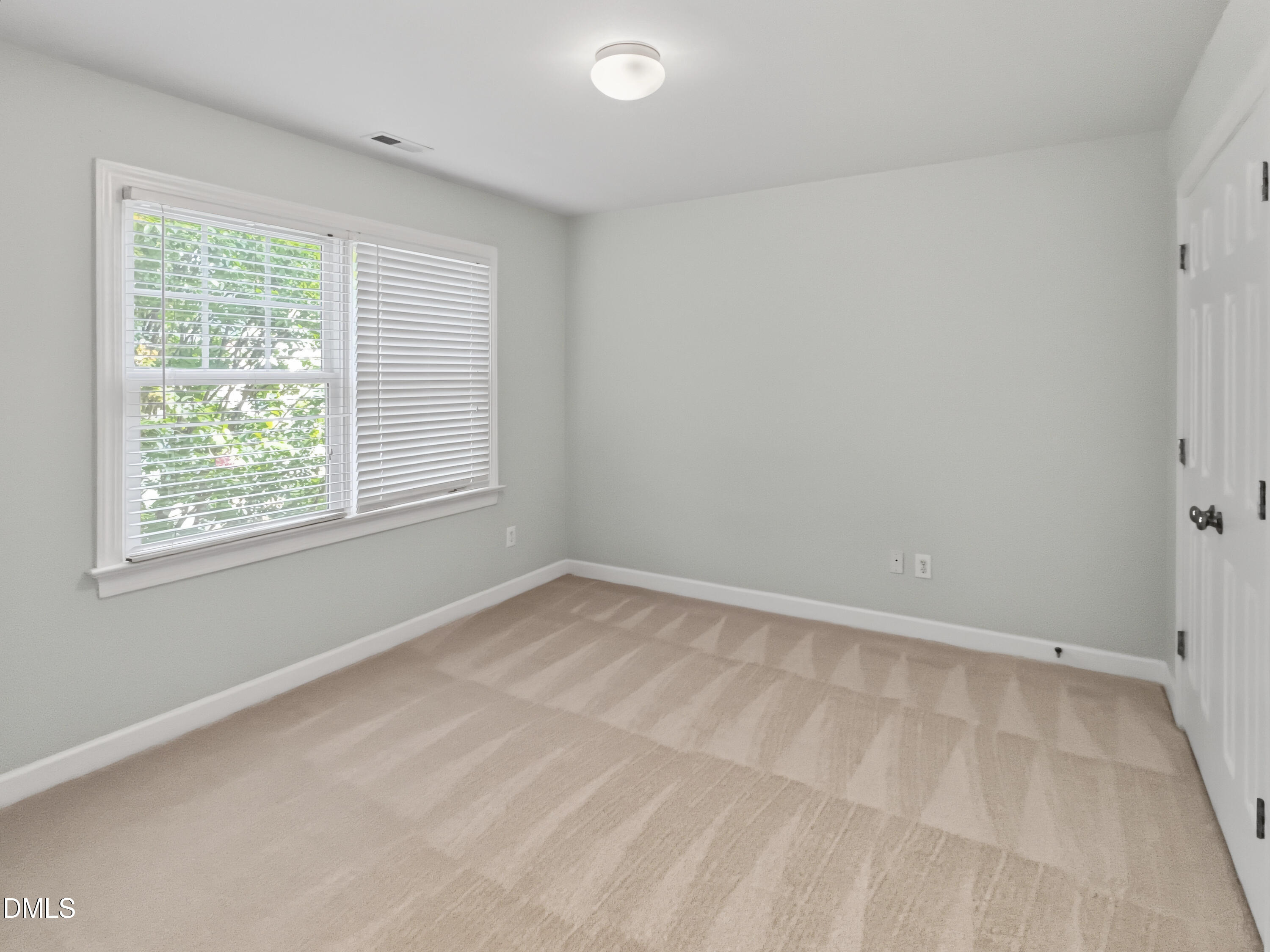 5311 Fair Rain Drive Property Photo 18