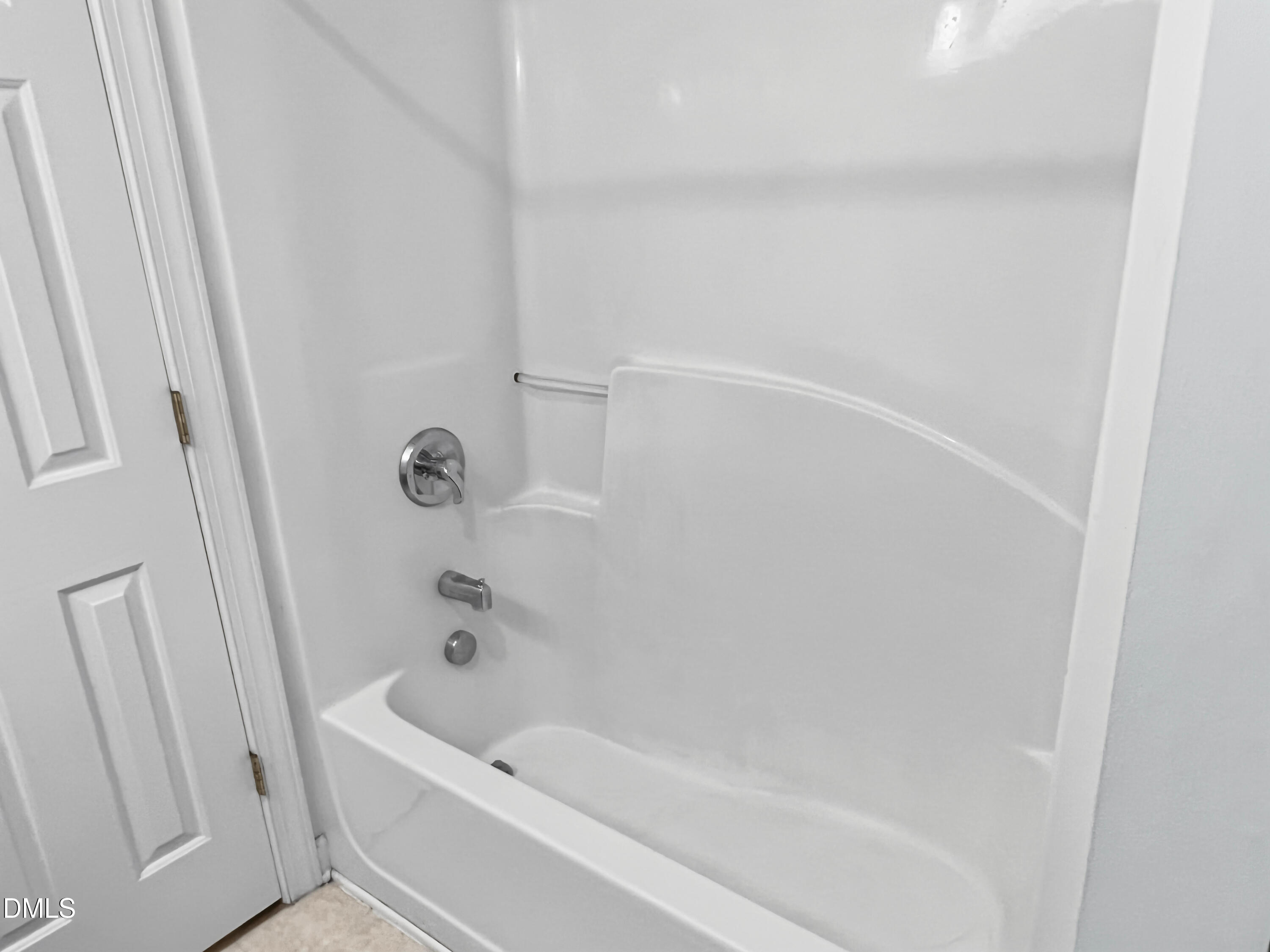 5311 Fair Rain Drive Property Photo 20
