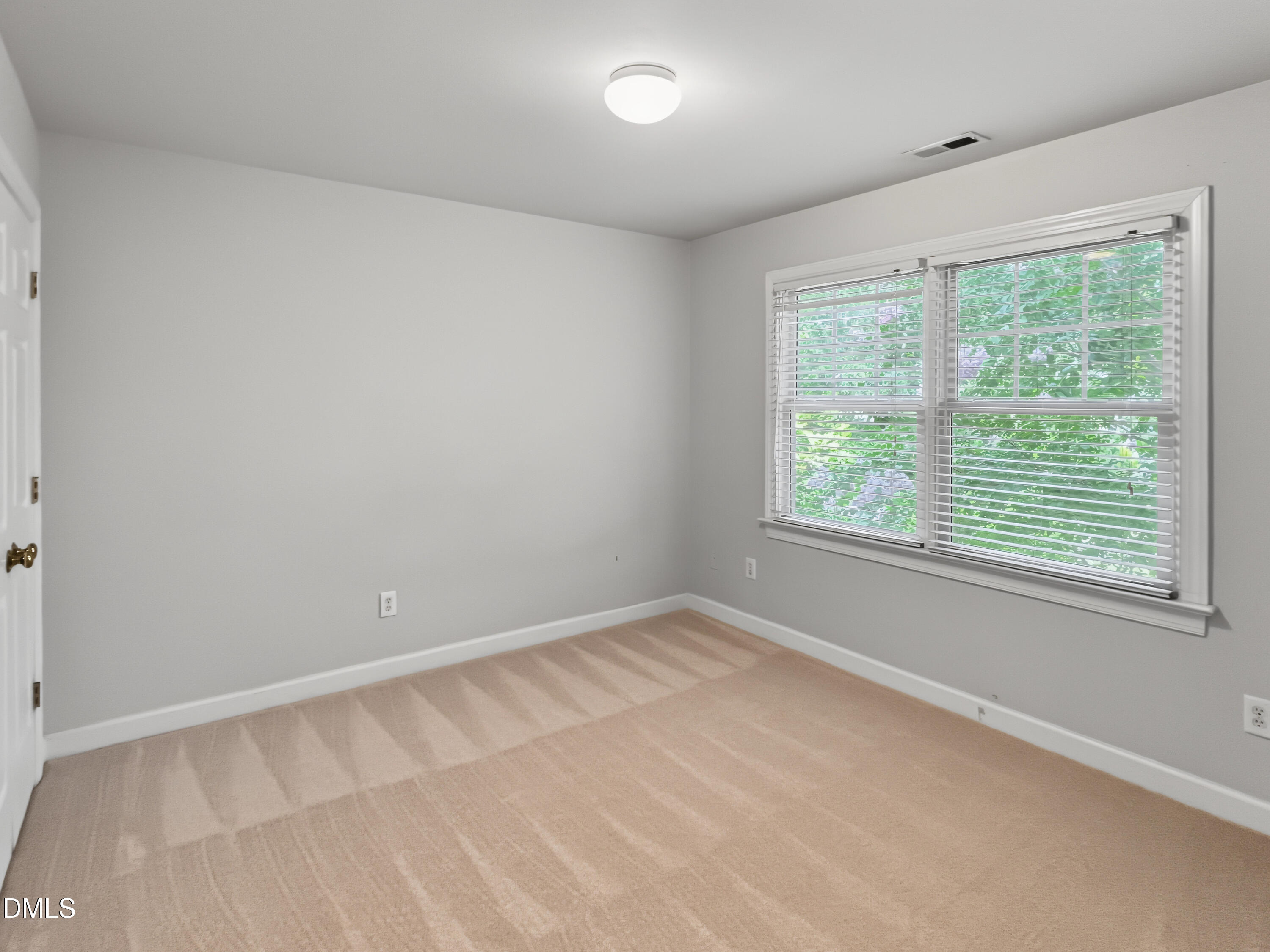5311 Fair Rain Drive Property Photo 21