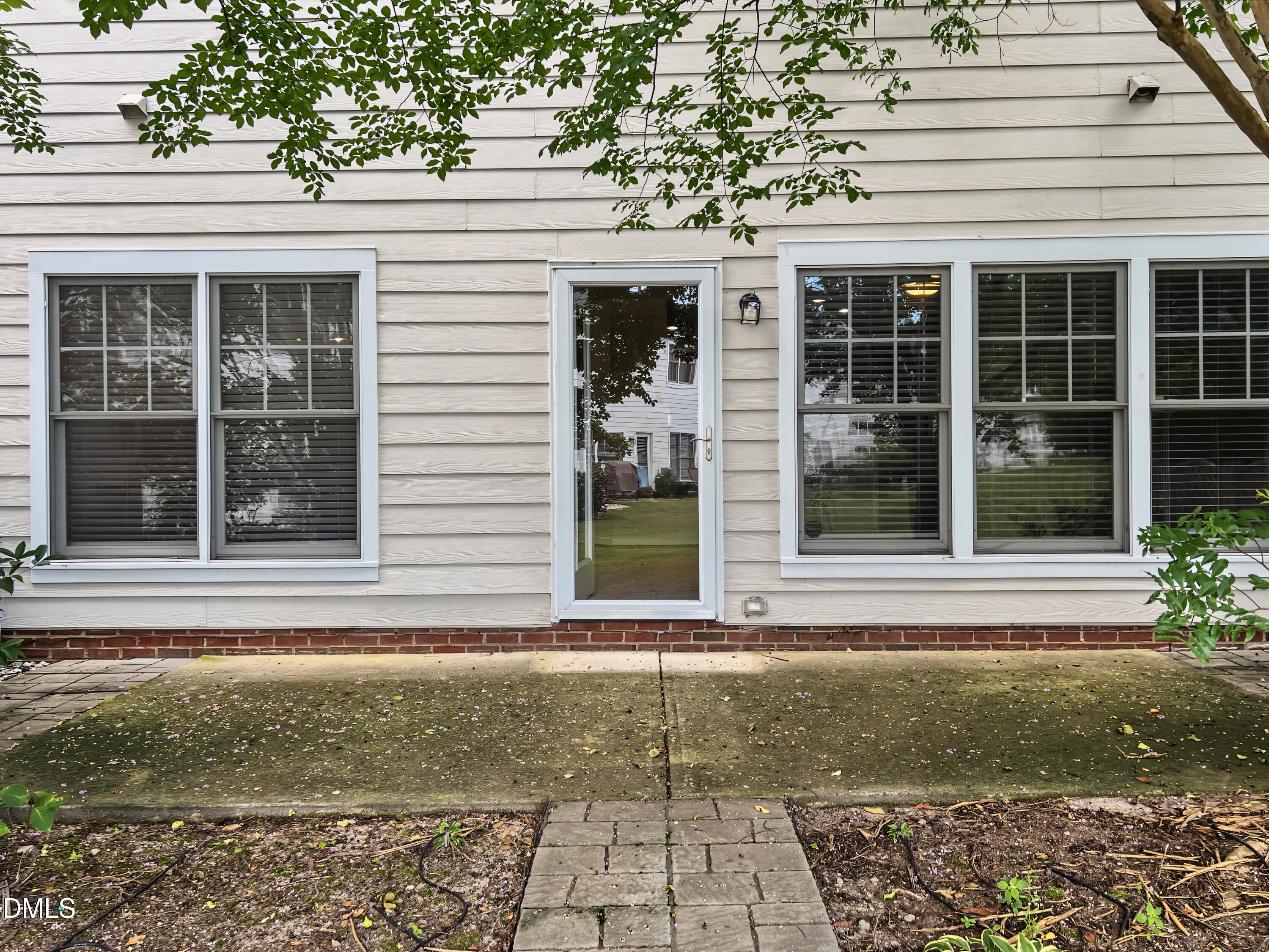 5311 Fair Rain Drive Property Photo 23