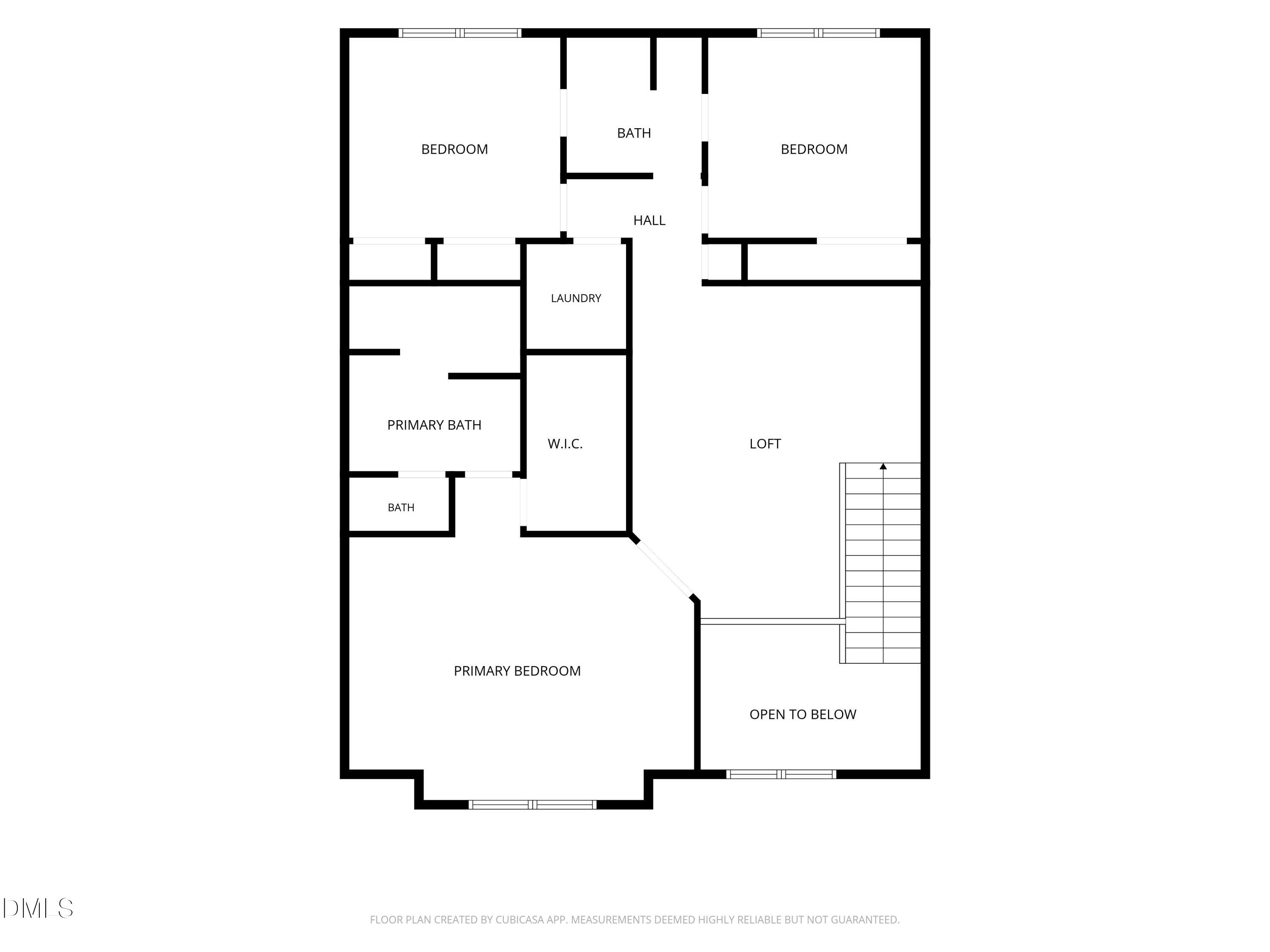 5311 Fair Rain Drive Property Photo 25