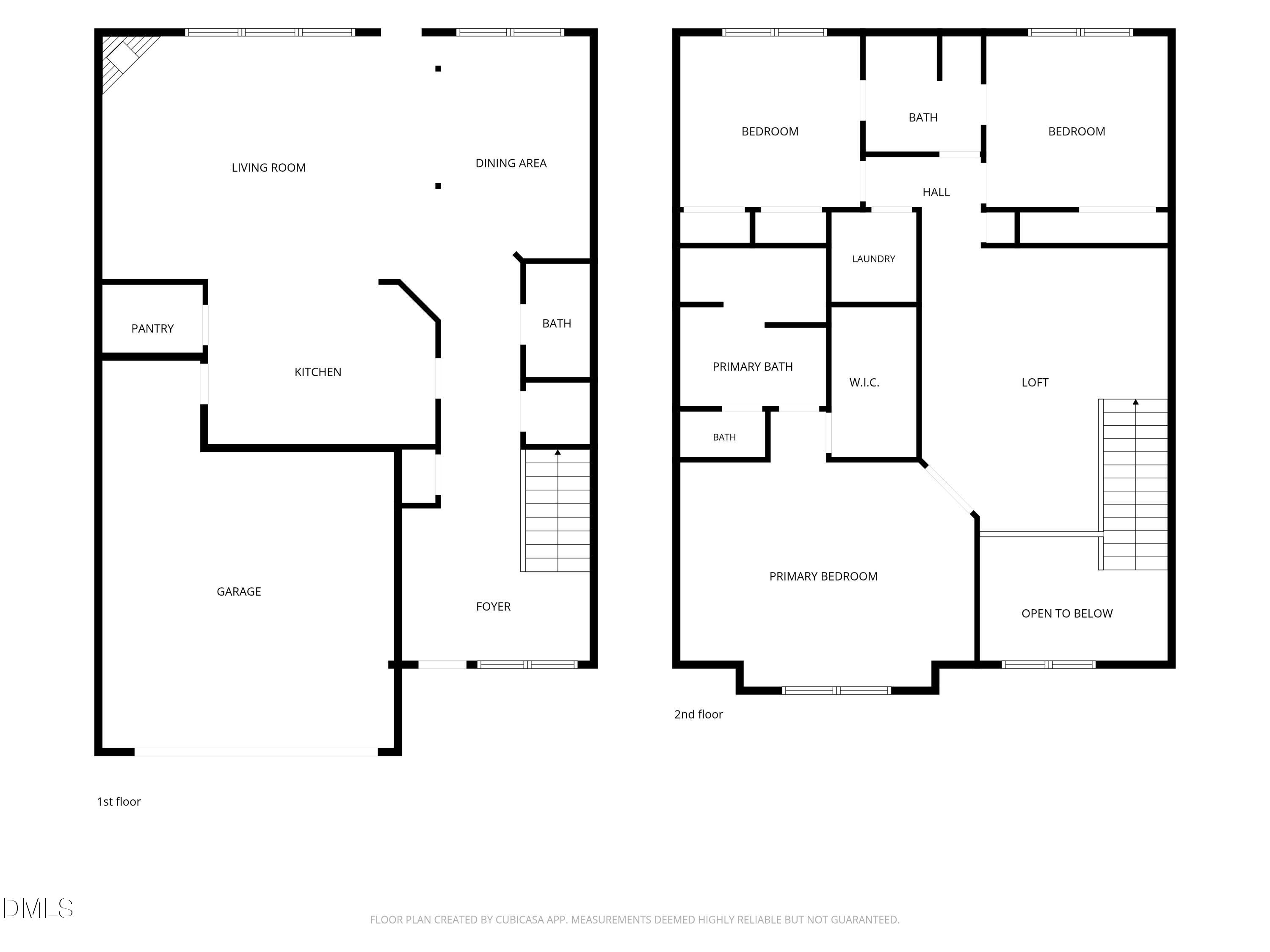 5311 Fair Rain Drive Property Photo 26