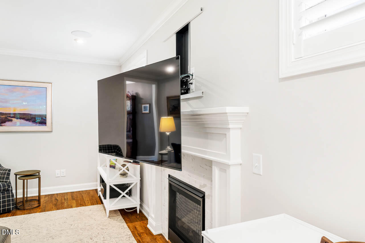 136 Post Oak Road Property Photo 10