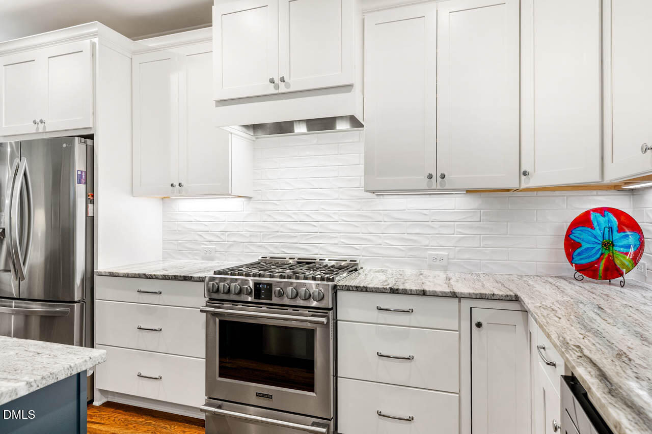 136 Post Oak Road Property Photo 13