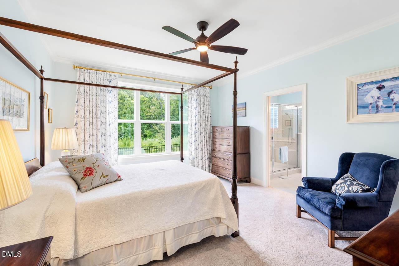 136 Post Oak Road Property Photo 16