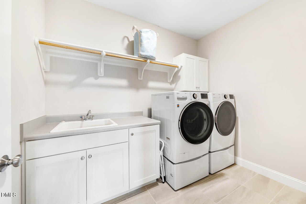 136 Post Oak Road Property Photo 21