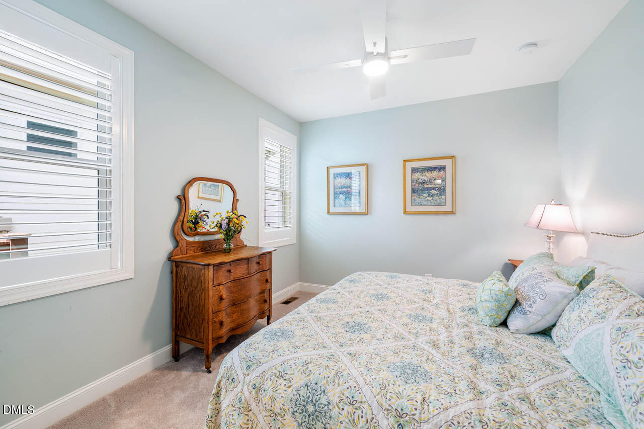 136 Post Oak Road Property Photo 22