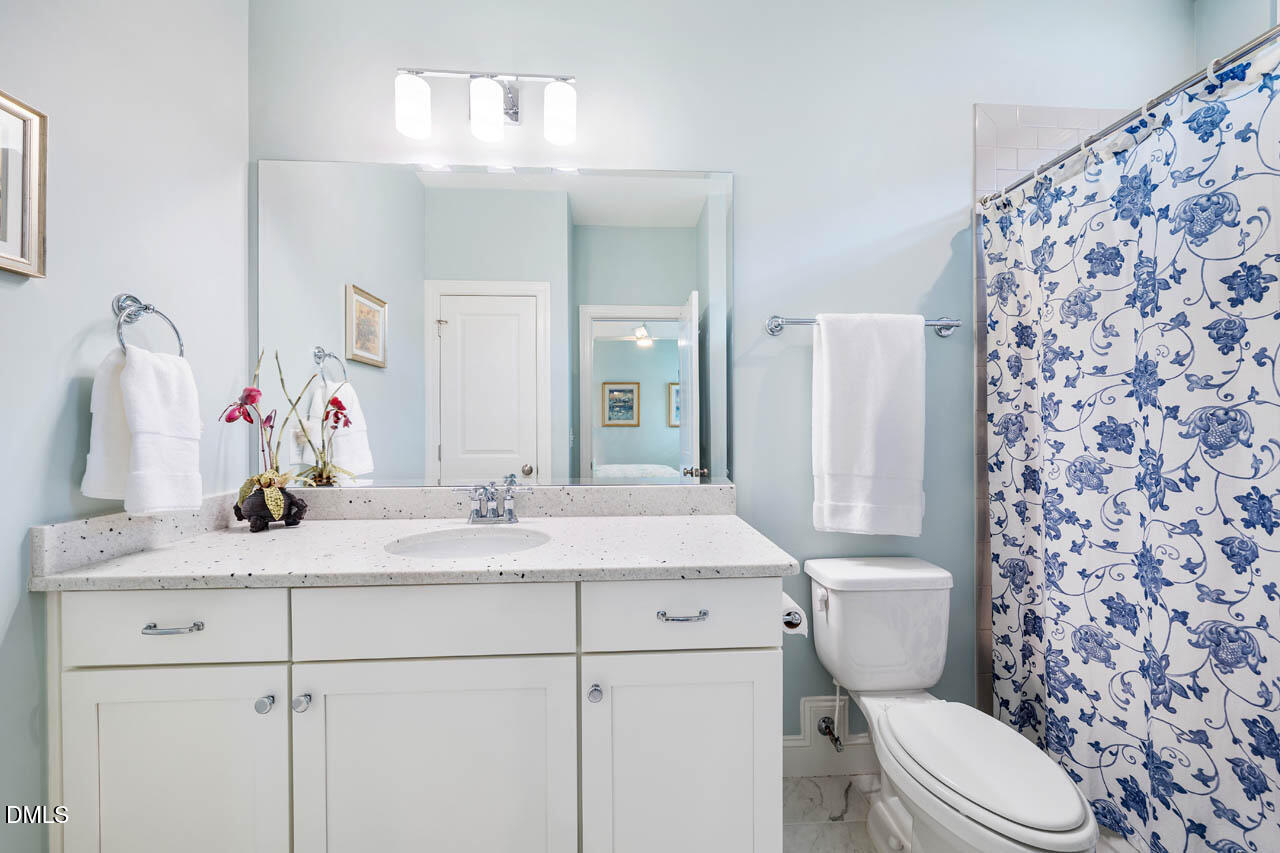 136 Post Oak Road Property Photo 23