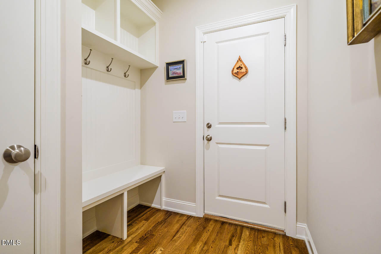 136 Post Oak Road Property Photo 25