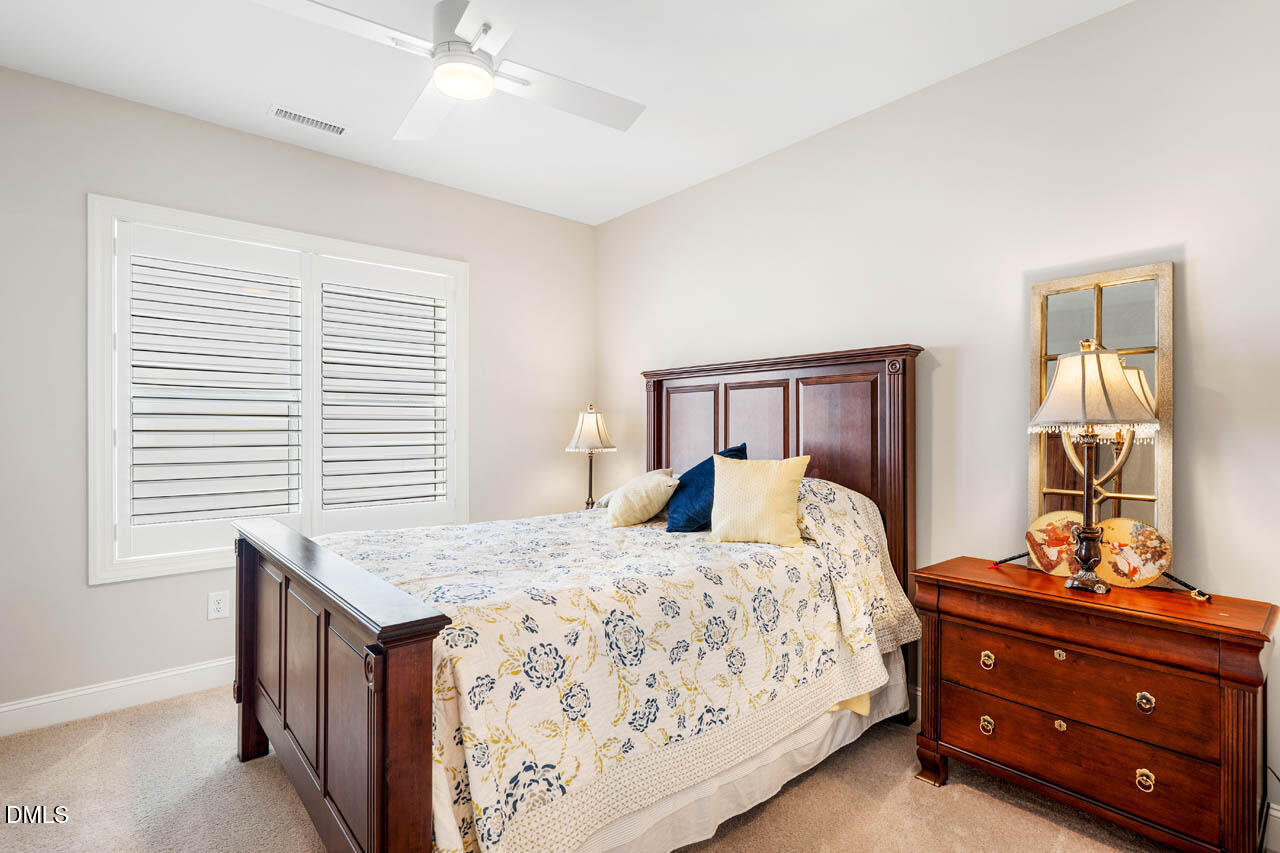 136 Post Oak Road Property Photo 26