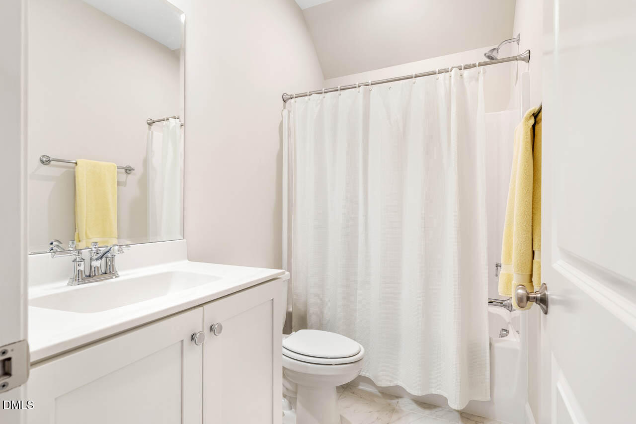 136 Post Oak Road Property Photo 27